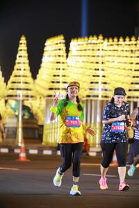 BIB: 
                            <button type="button" onclick="openModal(24363041)" class="btn btn-primary btn-sm float-right btn-popup" data-toggle="modal" data-target=".modal-high-quality">
                        <i class="fas fa-shopping-cart"></i> Add to Cart
                    </button>
                                            <button type="button" onclick="isThisMe(24363041, true)" class="btn btn-success btn-sm float-right btn-popup btn-isme hidden" data-toggle="tooltip" data-placement="bottom" title="นี่คือรูปของคุณใช่ไหม คลิกที่นี่เพื่อเอาเข้าอัลบั้ม">
                        <i class="fas fa-plus"></i> Add to album
                    </button>
                    <button type="button" onclick="isThisMe(24363041, false)" class="btn btn-warning btn-sm float-right btn-popup btn-isnotme hidden">
                        <i class="fas fa-ban"></i> Remove from album
                    </button>